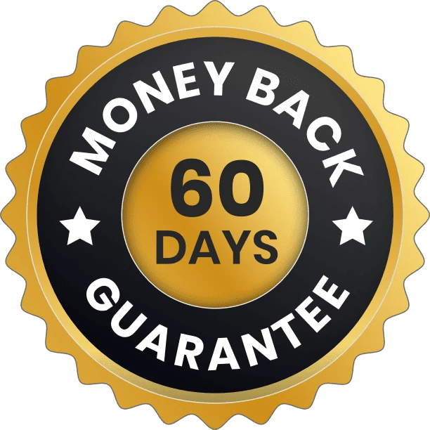 Ozelyt CS 20b Probiotic Formula Mony Back Guarantee 