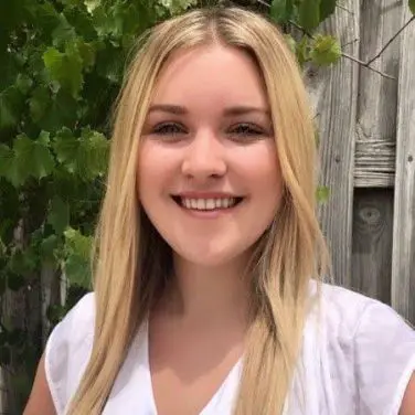 Ozelyt Buyer Jennifer R