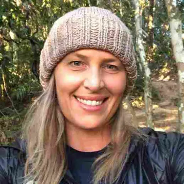 Ozelyt Buyer Melissa T